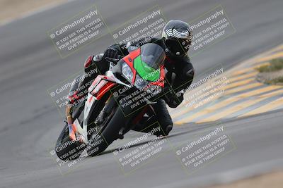 media/Sep-10-2023-SoCal Trackdays (Sun) [[6b4faecef6]]/Turn 10 (8am)/